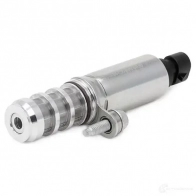 Клапан изменения фаз ГРМ, vvti RIDEX 1437673562 3826c0017 JJCE M9O - Изображение 3