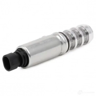 Клапан изменения фаз ГРМ, vvti RIDEX 1437673562 3826c0017 JJCE M9O - Изображение 4