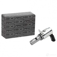 Клапан изменения фаз ГРМ, vvti RIDEX 7K CMY 1437673558 3826c0019 - Изображение 2