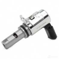 Клапан изменения фаз ГРМ, vvti RIDEX 7K CMY 1437673558 3826c0019 - Изображение 3