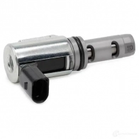 Клапан изменения фаз ГРМ, vvti RIDEX 7K CMY 1437673558 3826c0019 - Изображение 4