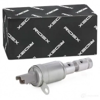 Клапан изменения фаз ГРМ, vvti RIDEX 1437673568 R O1QWV 3826c0026 - Изображение 2