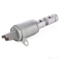 Клапан изменения фаз ГРМ, vvti RIDEX 1437673568 R O1QWV 3826c0026 - Изображение 3