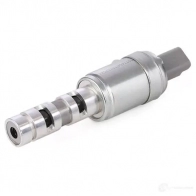 Клапан изменения фаз ГРМ, vvti RIDEX 1437673568 R O1QWV 3826c0026 - Изображение 4