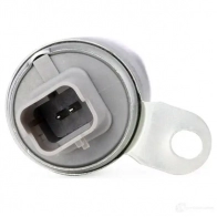 Клапан изменения фаз ГРМ, vvti RIDEX 1437673568 R O1QWV 3826c0026 - Изображение 5