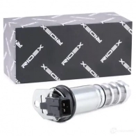 Клапан изменения фаз ГРМ, vvti RIDEX 3826c0009 TW79 W7 1437673560 - Изображение 2