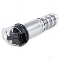 Клапан изменения фаз ГРМ, vvti RIDEX 3826c0009 TW79 W7 1437673560 - Изображение 3