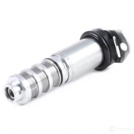 Клапан изменения фаз ГРМ, vvti RIDEX 3826c0009 TW79 W7 1437673560 - Изображение 4