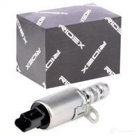Клапан изменения фаз ГРМ, vvti RIDEX 1437673557 A93 UTD6 3826c0024 - Изображение 2