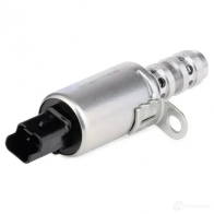 Клапан изменения фаз ГРМ, vvti RIDEX 1437673557 A93 UTD6 3826c0024 - Изображение 3