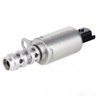 Клапан изменения фаз ГРМ, vvti RIDEX 1437673557 A93 UTD6 3826c0024 - Изображение 4