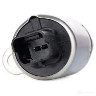 Клапан изменения фаз ГРМ, vvti RIDEX 1437673557 A93 UTD6 3826c0024 - Изображение 5
