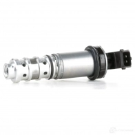 Клапан изменения фаз ГРМ, vvti RIDEX MJU7N 3B 1437673564 3826c0029