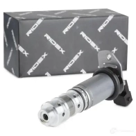 Клапан изменения фаз ГРМ, vvti RIDEX MJU7N 3B 1437673564 3826c0029 - Изображение 2
