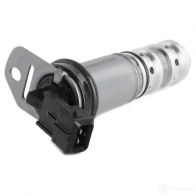 Клапан изменения фаз ГРМ, vvti RIDEX MJU7N 3B 1437673564 3826c0029 - Изображение 3