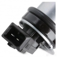 Клапан изменения фаз ГРМ, vvti RIDEX MJU7N 3B 1437673564 3826c0029 - Изображение 5