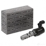 Клапан изменения фаз ГРМ, vvti RIDEX GPB MTM 1437673569 3826c0012 - Изображение 2