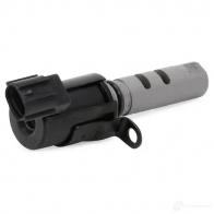 Клапан изменения фаз ГРМ, vvti RIDEX GPB MTM 1437673569 3826c0012 - Изображение 4