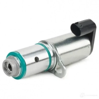 Клапан изменения фаз ГРМ, vvti RIDEX 1438675113 3826c0010 4V 9RV - Изображение 3