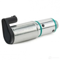 Клапан изменения фаз ГРМ, vvti RIDEX 1438675113 3826c0010 4V 9RV - Изображение 4