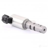 Клапан изменения фаз ГРМ, vvti RIDEX 3826c0013 GFM IZB 1437673567