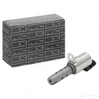 Клапан изменения фаз ГРМ, vvti RIDEX 3826c0013 GFM IZB 1437673567 - Изображение 2