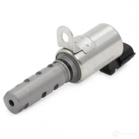 Клапан изменения фаз ГРМ, vvti RIDEX 3826c0013 GFM IZB 1437673567 - Изображение 3