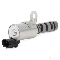 Клапан изменения фаз ГРМ, vvti RIDEX 3826c0013 GFM IZB 1437673567 - Изображение 4