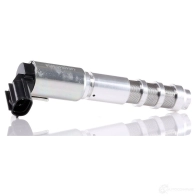 Клапан изменения фаз ГРМ, vvti RIDEX 3826c0015 1 K6NSFN 1437673566