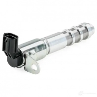 Клапан изменения фаз ГРМ, vvti RIDEX 3826c0015 1 K6NSFN 1437673566 - Изображение 3