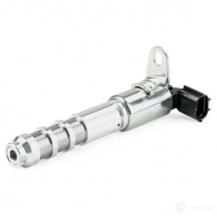 Клапан изменения фаз ГРМ, vvti RIDEX 3826c0015 1 K6NSFN 1437673566 - Изображение 4