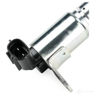Клапан изменения фаз ГРМ, vvti RIDEX 3826c0015 1 K6NSFN 1437673566 - Изображение 5