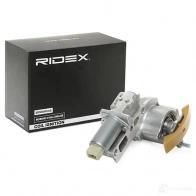 Клапан изменения фаз ГРМ, vvti RIDEX UMJ RI 3826c0027 1437673742 - Изображение 2