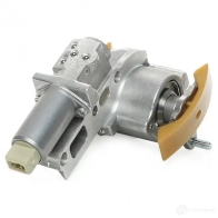 Клапан изменения фаз ГРМ, vvti RIDEX UMJ RI 3826c0027 1437673742 - Изображение 3