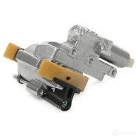 Клапан изменения фаз ГРМ, vvti RIDEX UMJ RI 3826c0027 1437673742 - Изображение 4