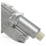 Клапан изменения фаз ГРМ, vvti RIDEX UMJ RI 3826c0027 1437673742 - Изображение 5
