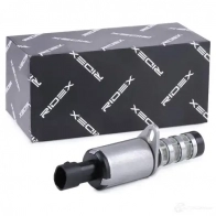 Клапан изменения фаз ГРМ, vvti RIDEX 3826c0008 QP68GX 6 1437673554 - Изображение 2