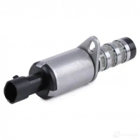 Клапан изменения фаз ГРМ, vvti RIDEX 3826c0008 QP68GX 6 1437673554 - Изображение 3