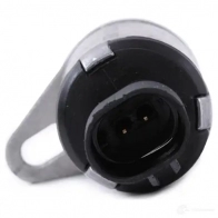 Клапан изменения фаз ГРМ, vvti RIDEX 3826c0008 QP68GX 6 1437673554 - Изображение 5