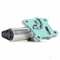Клапан изменения фаз ГРМ, vvti RIDEX 3826c0041 10 6EWQA 1437673740