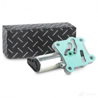 Клапан изменения фаз ГРМ, vvti RIDEX 3826c0041 10 6EWQA 1437673740 - Изображение 2