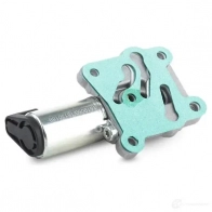 Клапан изменения фаз ГРМ, vvti RIDEX 3826c0041 10 6EWQA 1437673740 - Изображение 3