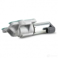 Клапан изменения фаз ГРМ, vvti RIDEX 3826c0041 10 6EWQA 1437673740 - Изображение 4
