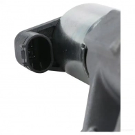 Клапан изменения фаз ГРМ, vvti RIDEX 3826c0041 10 6EWQA 1437673740 - Изображение 5