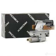 Клапан изменения фаз ГРМ, vvti RIDEX 4OGKE 2D 1437673747 3826c0004 - Изображение 2
