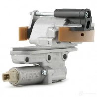 Клапан изменения фаз ГРМ, vvti RIDEX 4OGKE 2D 1437673747 3826c0004 - Изображение 3