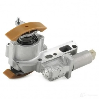 Клапан изменения фаз ГРМ, vvti RIDEX 4OGKE 2D 1437673747 3826c0004 - Изображение 4