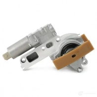 Клапан изменения фаз ГРМ, vvti RIDEX 4OGKE 2D 1437673747 3826c0004 - Изображение 5
