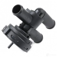 Клапан охлаждающей жидкости, кран печки RIDEX 2073c0003 1437704560 5G NZ0U - Изображение 4