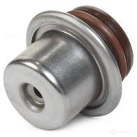 Регулятор давления топлива RIDEX 168c0014 1 ARVCQH 1438015022 - Изображение 3